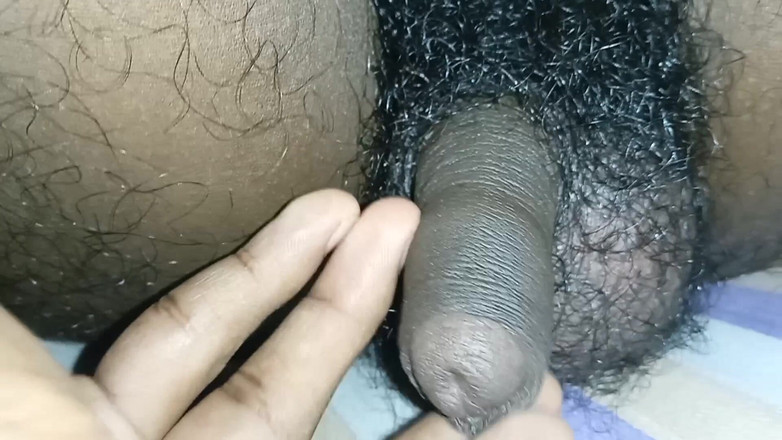 Lovely rose adit: Kamasutra del 3