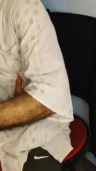 Sugande kuk hemgjord romantisk video hindi ljud heta bröstvårtor
