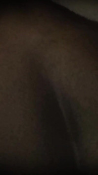 Huge Ass for Deep Penetration & Stroke Me for a Huge Cum Load