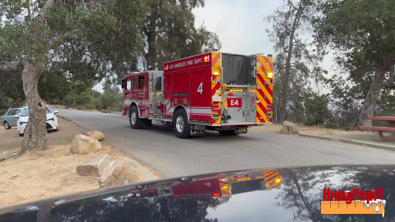 Hung Papi: Tlustá Tlustá Hung Papi Cholo Thug Fuck Chované Velké Nesestříhané...