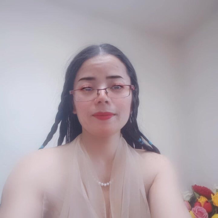 sweethanajapanese: Sexy Ass Fuck Hana Chan Petite Asian Girl Angle