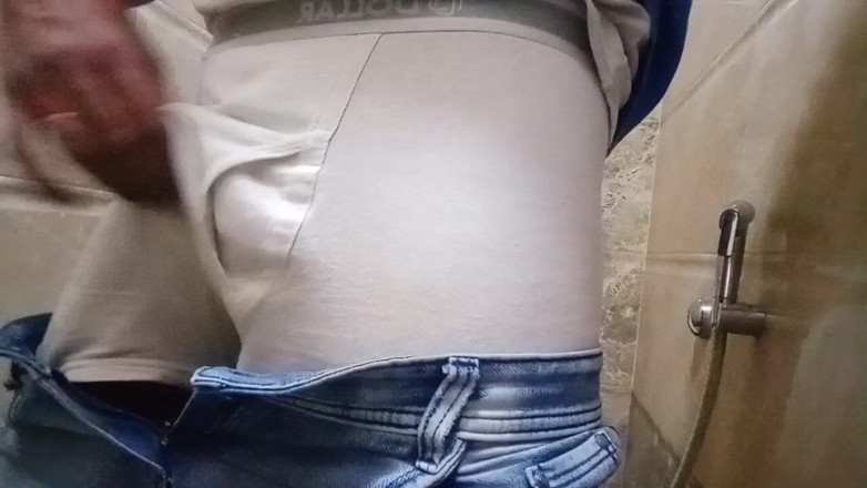 Jer King Sonu: Saya Mencintai Diri Saya Sendiri