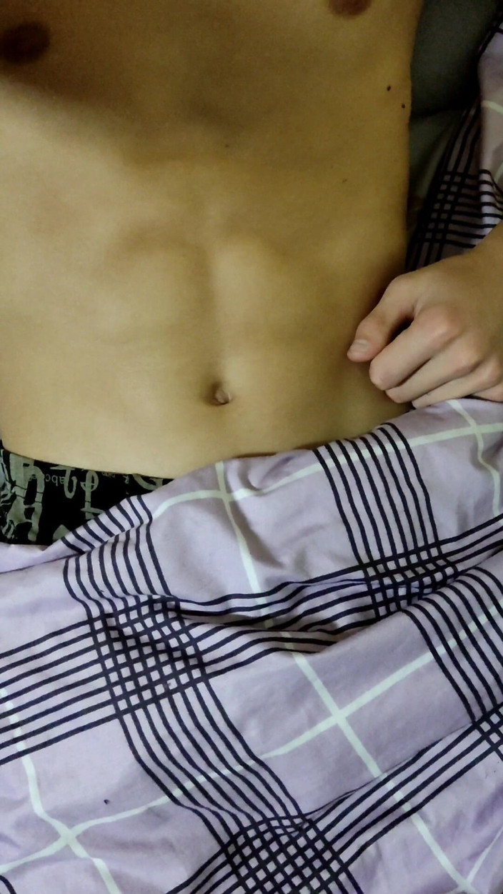 Alex sport: Flexão parte 3