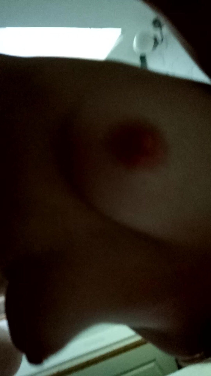 Sub Slave: Riding the Dick POV
