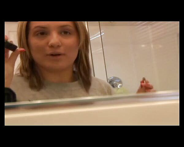 Solo Austria: 2020년 7월 22일