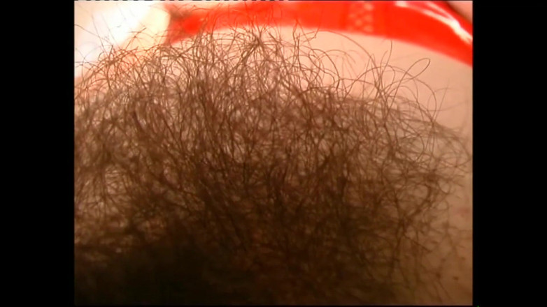 69 Italian District: 菲格·诺斯特兰 - （原版完整版未删减版）