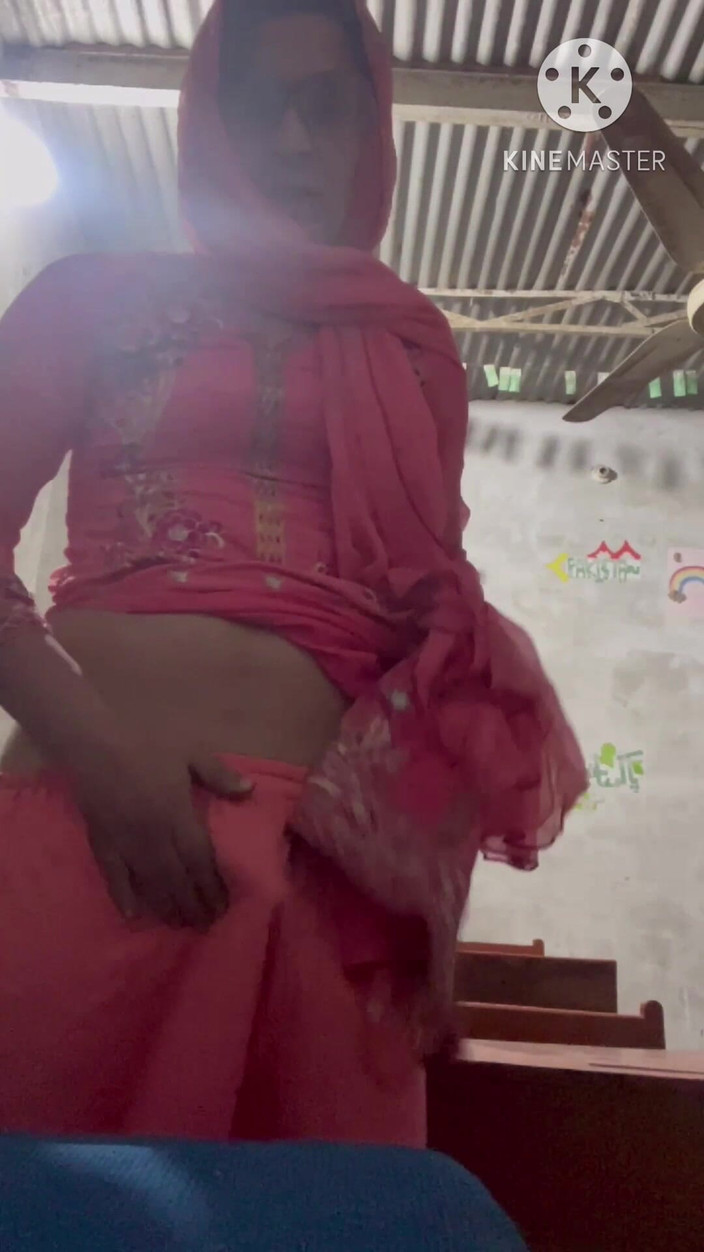 Apple00001: Tahun ini akan menjadi lebih merah muda untukku ... "Tahun Merah Muda"