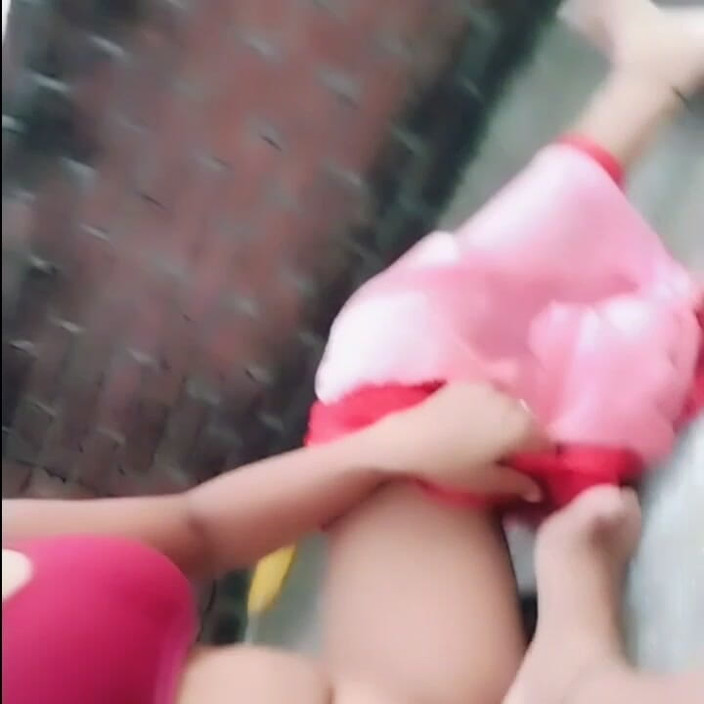 SexyGirlrIn: Desi Bhabhi Ki Chudai Desi chut ragazza indiana