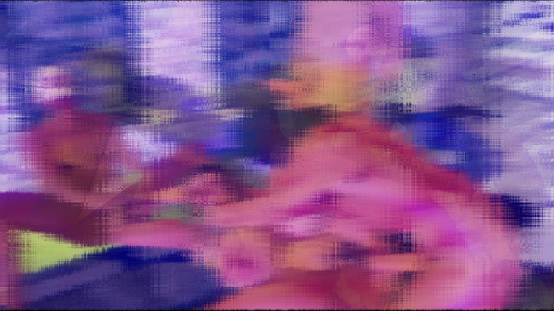 Denis animation: Porno Dmco met grote tieten hard geneukt in een vies...