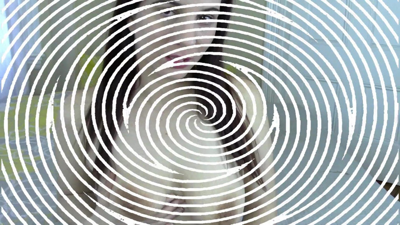 Quinn brooks: Trance: Mindlessly Stroke