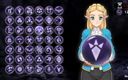 LoveSkySan69: Zelda Spirit Orbs Gameplay von Loveskysan