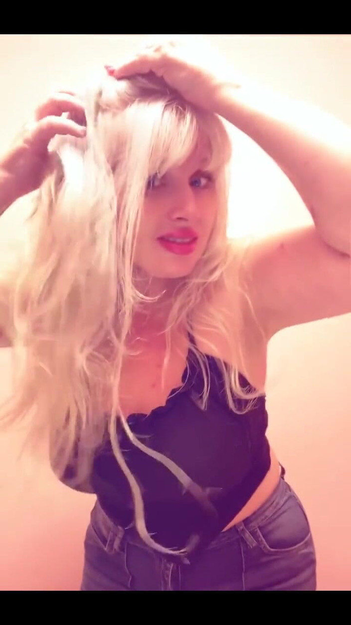 PaintedRose: फिर से प्यार करने के लिए तैयार