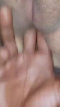 WildEnglishBBW BBC Nata4sex prstění kundičky intenzivní křičící stříkání