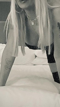 Ava a Sosit Un Nou Videoclip