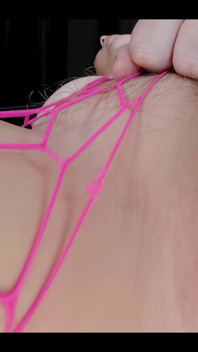 2D Owned & Pegged