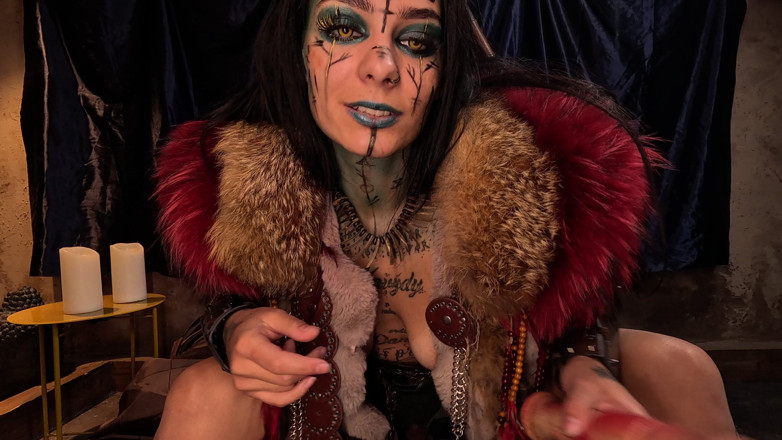 WeAreNewbies: Alexa's Ready for a Different Role