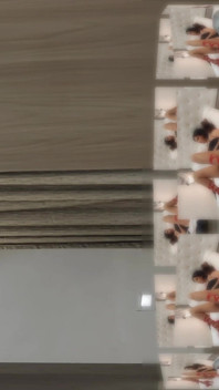 Cam3_ POV Bend Over Table and Fuck Doggy Style