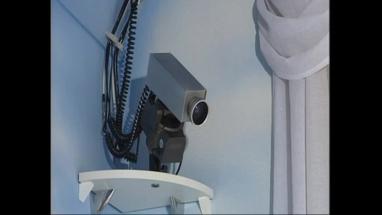 Bisco Birchwood Productions: Underbara tjejer i hård anal