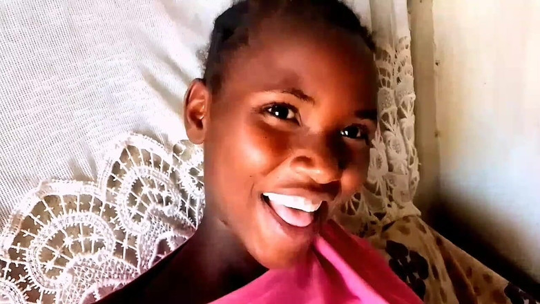 1Gorret: Sám hledá lásku