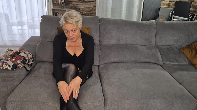 Sofy13: Video Estratto Consigli Sul O Su Come Mangiare Bene