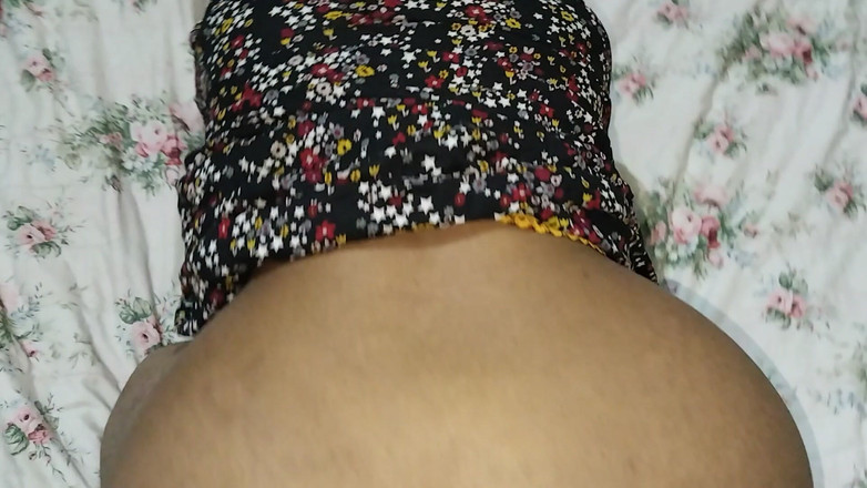 Sairaxsaim: Pepek saya dibersihkan oleh abang dalam law_Horny Saeraxsym