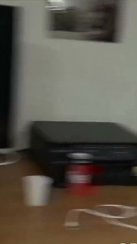 I Fucke You and You Fuck Me