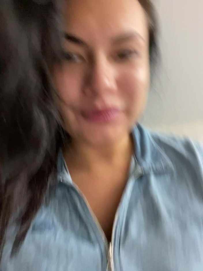 Rublevskaya: Armadilha russa