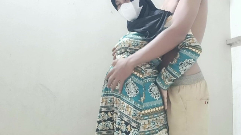 Rania: Sự trỗi dậy của giáo viên đội khăn trùm đầu