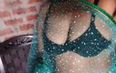 Hot Soni Bicth: Soni bicth naked show big boobs bra and sadi