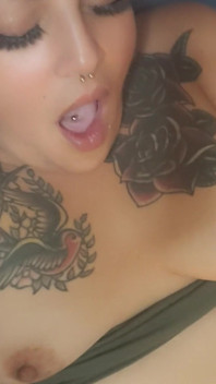 Cumming