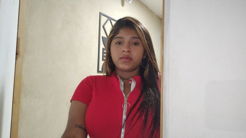 PABLO N3GROBAR: Skvělé kozy velký zadek měkké hrdlo. Mrdka Viz