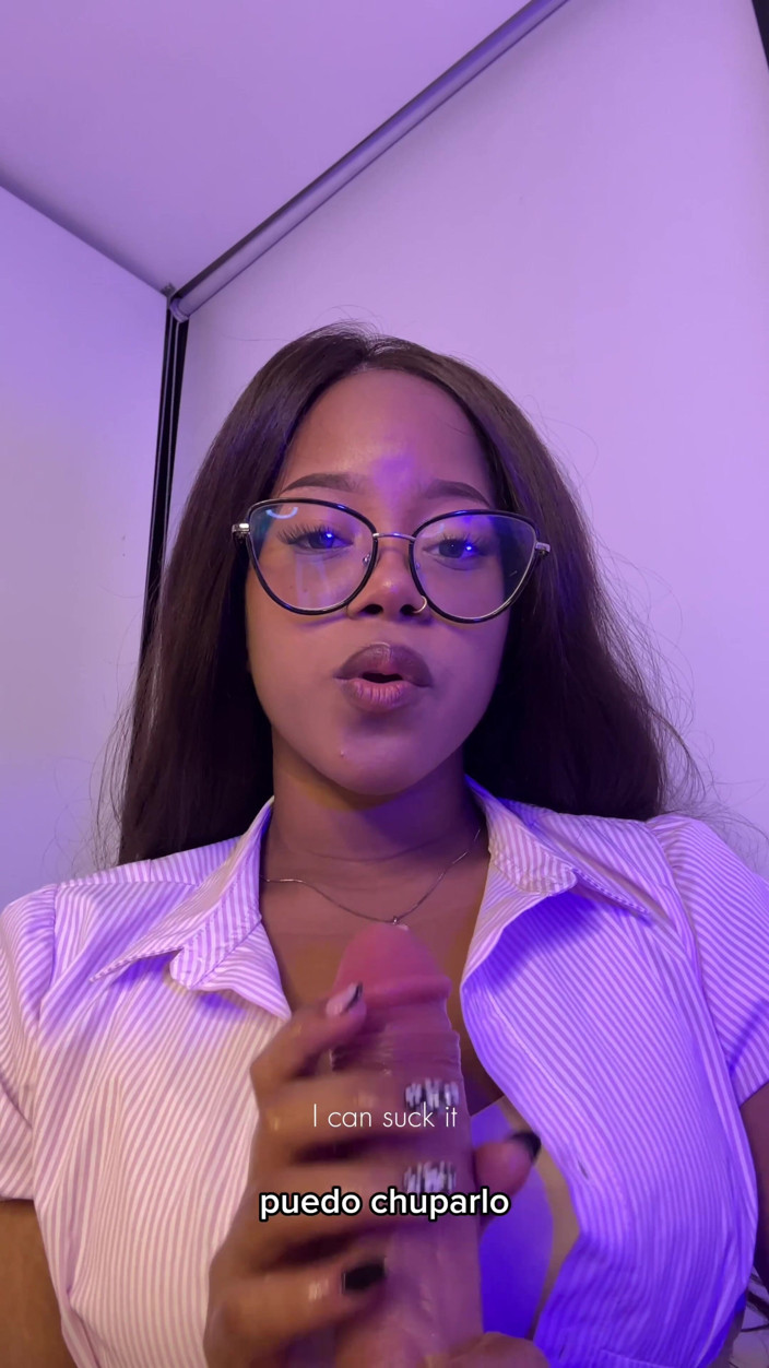 brunette: A Good Boy Fucks His Teacher