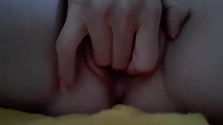 Tinka19: Da vicino da sola