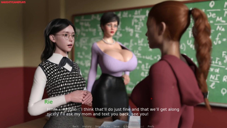 Naughty gameplays trans: Serge3dx的熟女饲养员 - 大鸡巴的futa女孩乱搞胖美女超大身材熟女