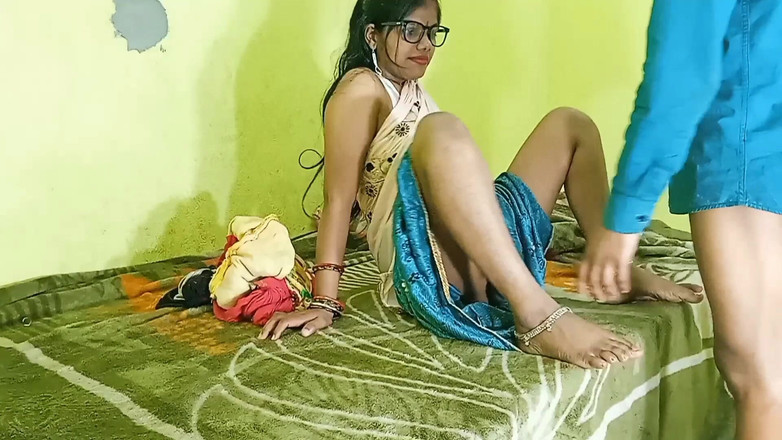 Vija: Video seks – video audio penuh dan video seks mood video...