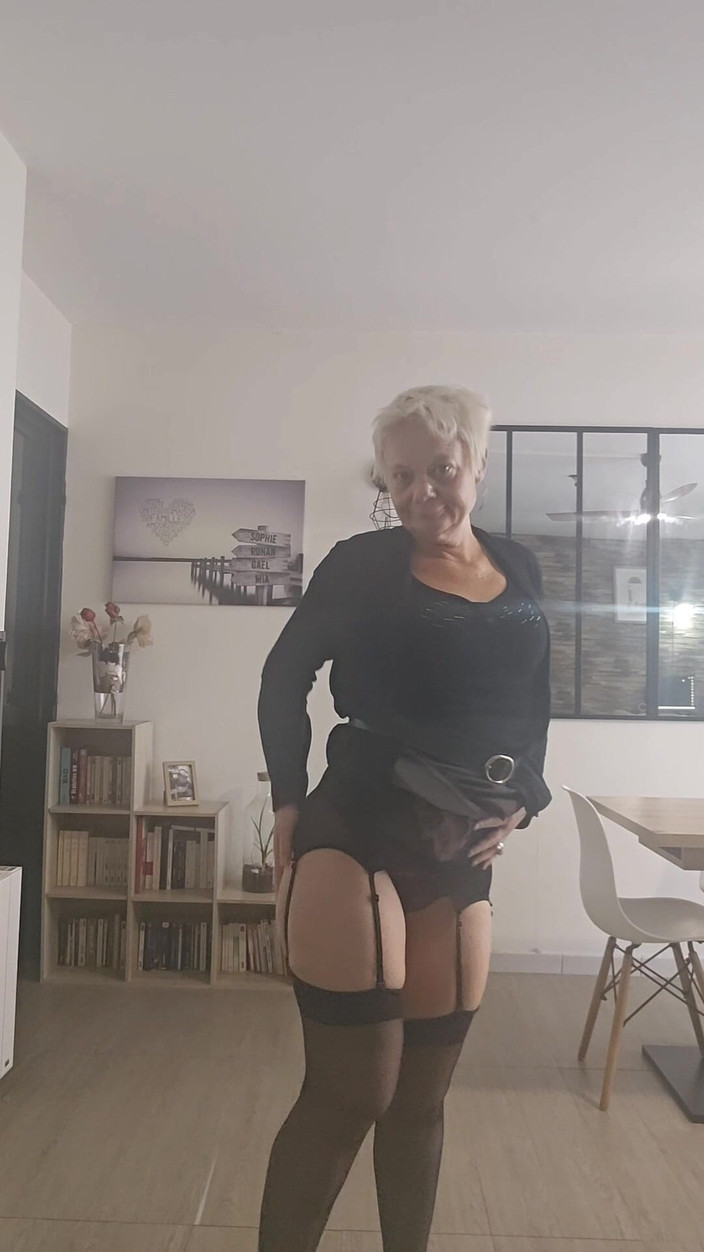 Sofy13: Můj outfit dne, abych šel do práce, co se ti líbí