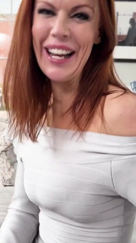 Rocco and Kelly Invited Friends for Orgy