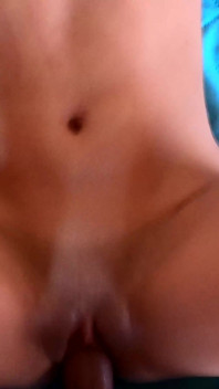 A Fuck My Friend`s Stepsister