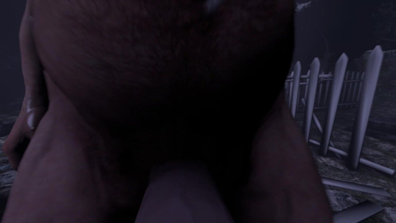 Taylor Breeder: Historia POV z dynią