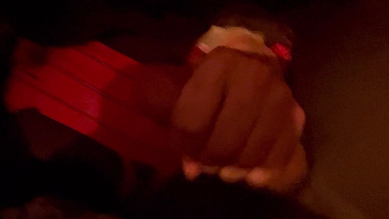 Bailey-gaywood: Cítím se nadržená po kostýmové párty