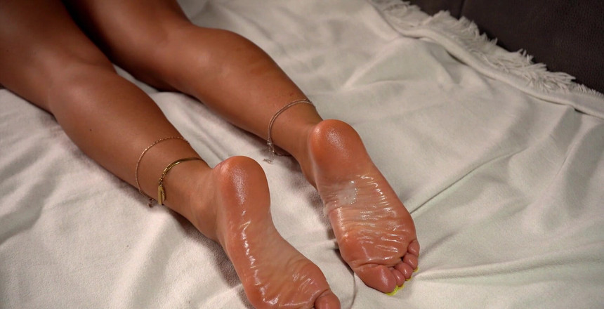 Bubblegumtoes: Trovi i video fatti con la mia nuova fotocamera meglio...