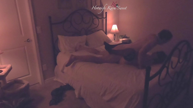 Kara Sweet: Impreza przychylność dziwka Kara Sweet