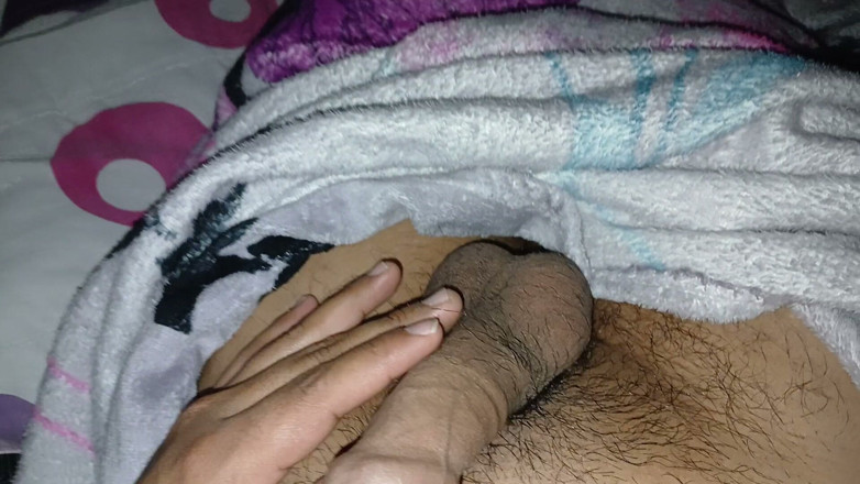 Diego Luy: Yes Baby