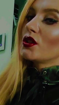 Latex-domina