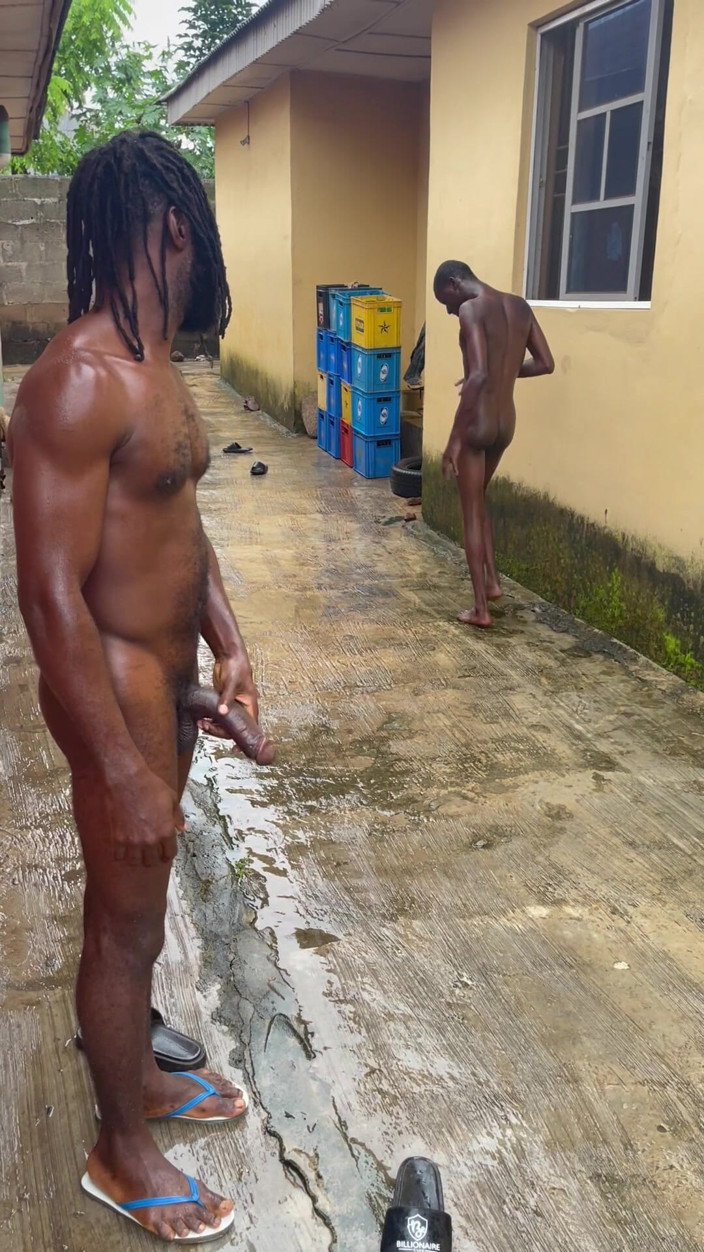 Segzze_: My Boss Is Too Hot in Sex