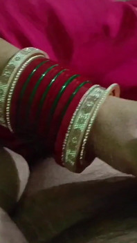 Pados Ki Bhabhi Ke Sath Kiya Romantic Sex