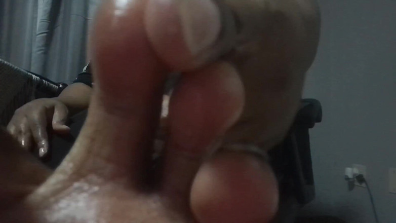 Eleasihle Esma: BBWトランスフィート