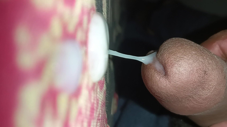 Puja bhabhi 007: Neues Video-jungs, masturbation für mädchen genießen.