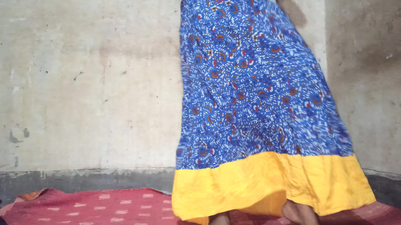 Bd fuking: Taniec Desi żona jebanie pokój świetny związek domowej roboty