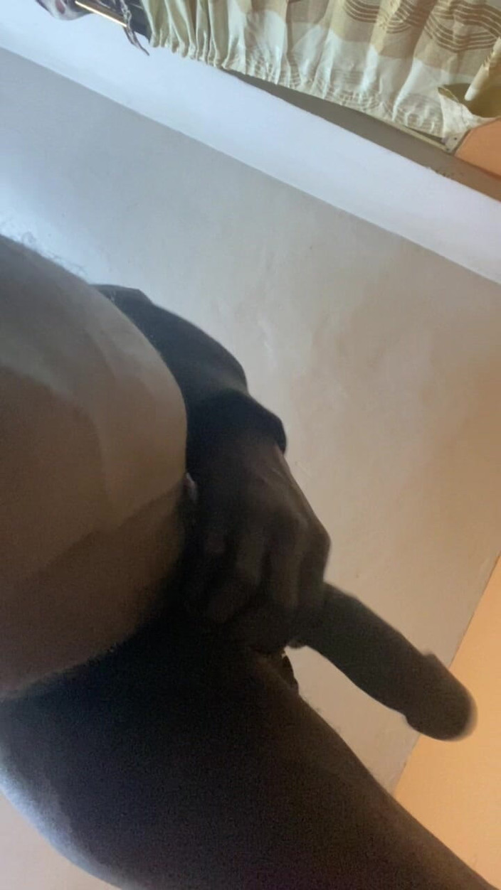 Slimniqqa: Schläger, teen mit bbc wichst